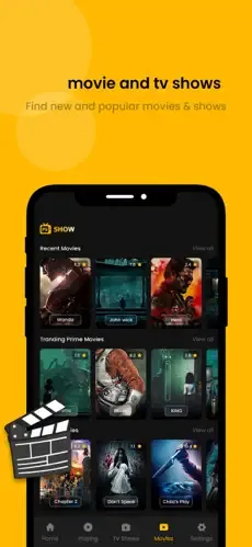screen-mirroring-sony-bravia-android movie